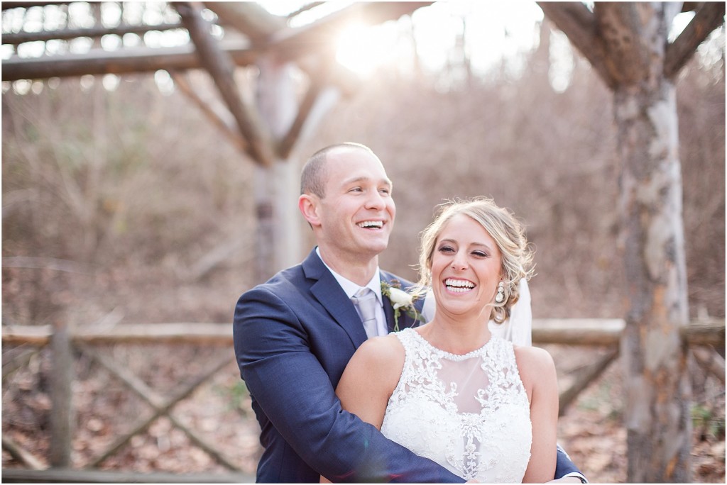 Silver and Navy Illinois Winter Wedding_0067