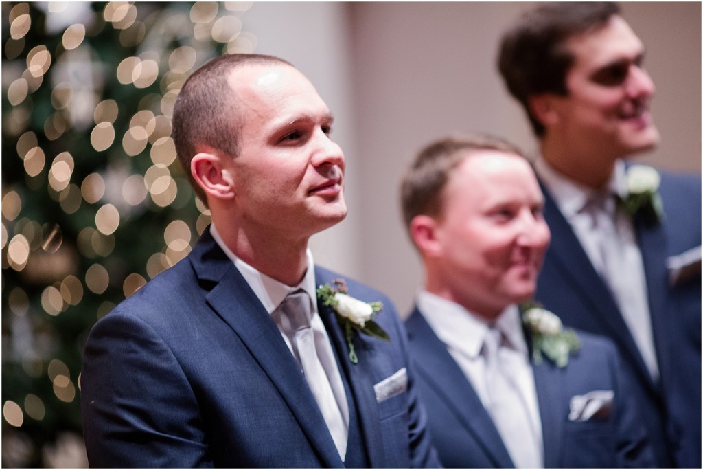 Silver and Navy Illinois Winter Wedding_0102