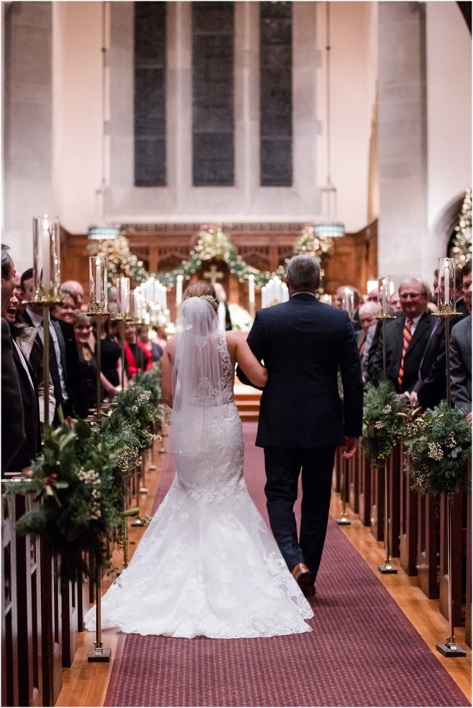 Silver and Navy Illinois Winter Wedding_0103