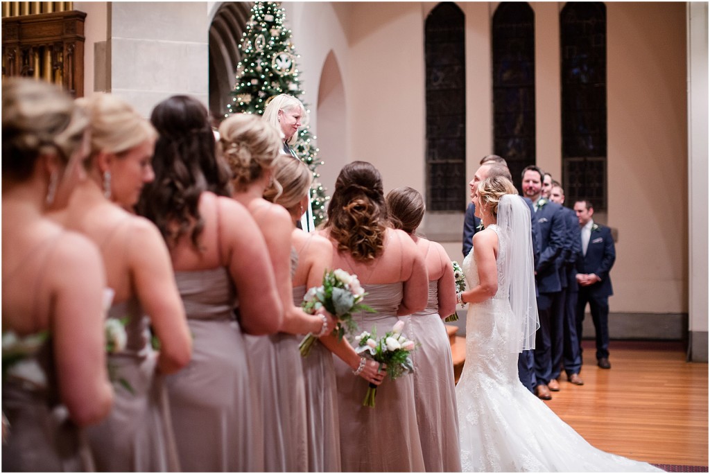 Silver and Navy Illinois Winter Wedding_0105