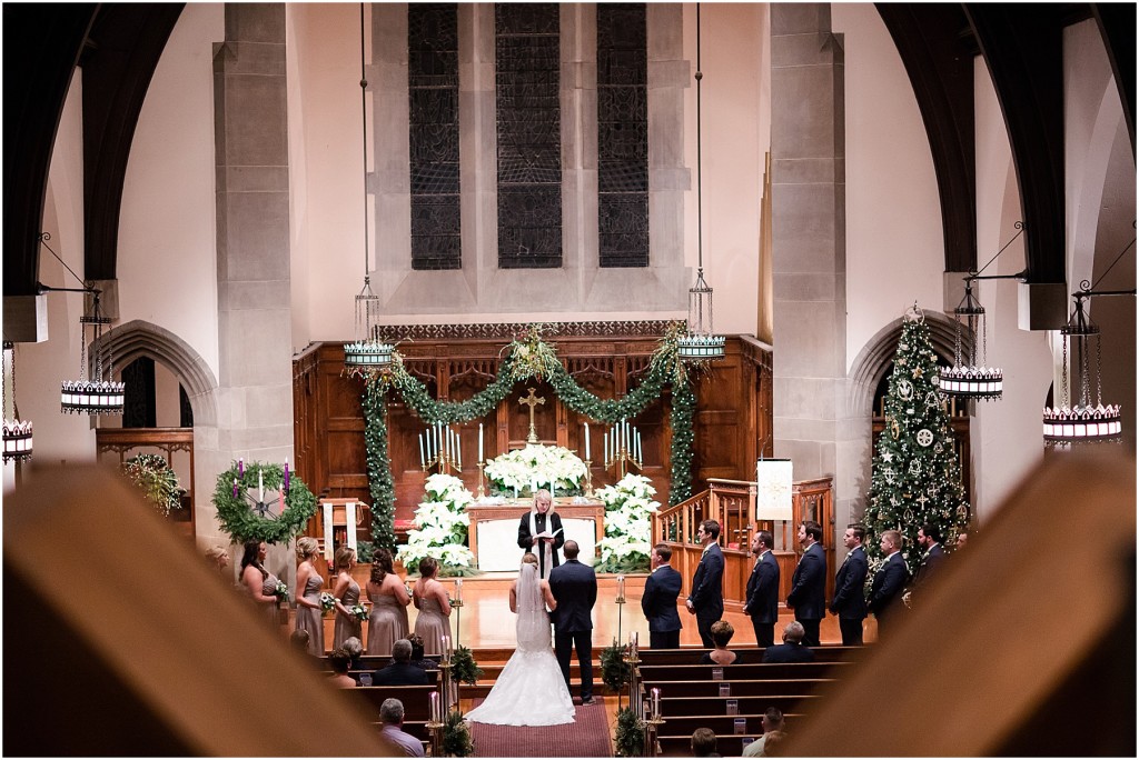 Silver and Navy Illinois Winter Wedding_0107
