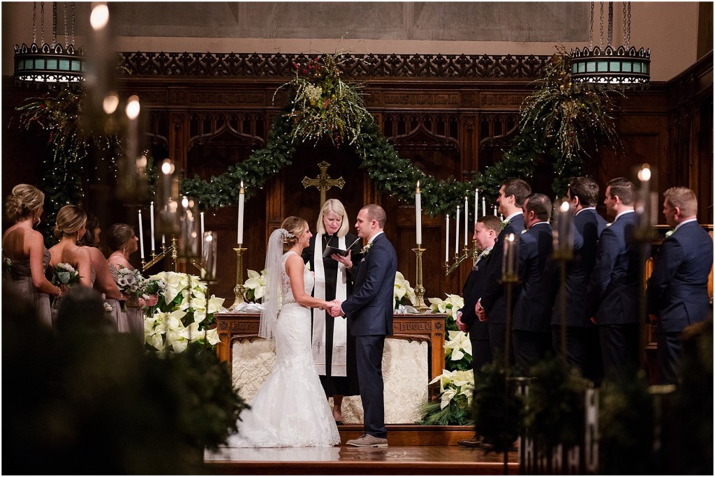 Silver and Navy Illinois Winter Wedding_0109