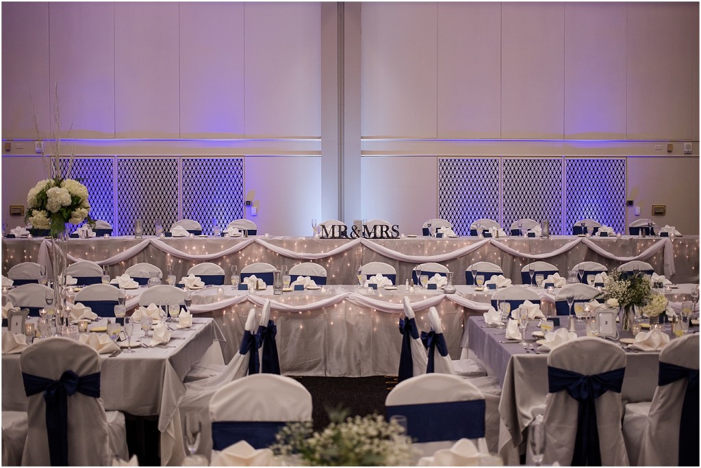 Silver and Navy Illinois Winter Wedding_0116