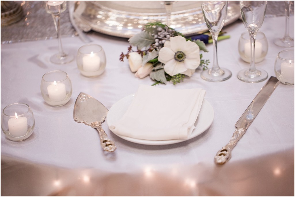 Silver and Navy Illinois Winter Wedding_0117