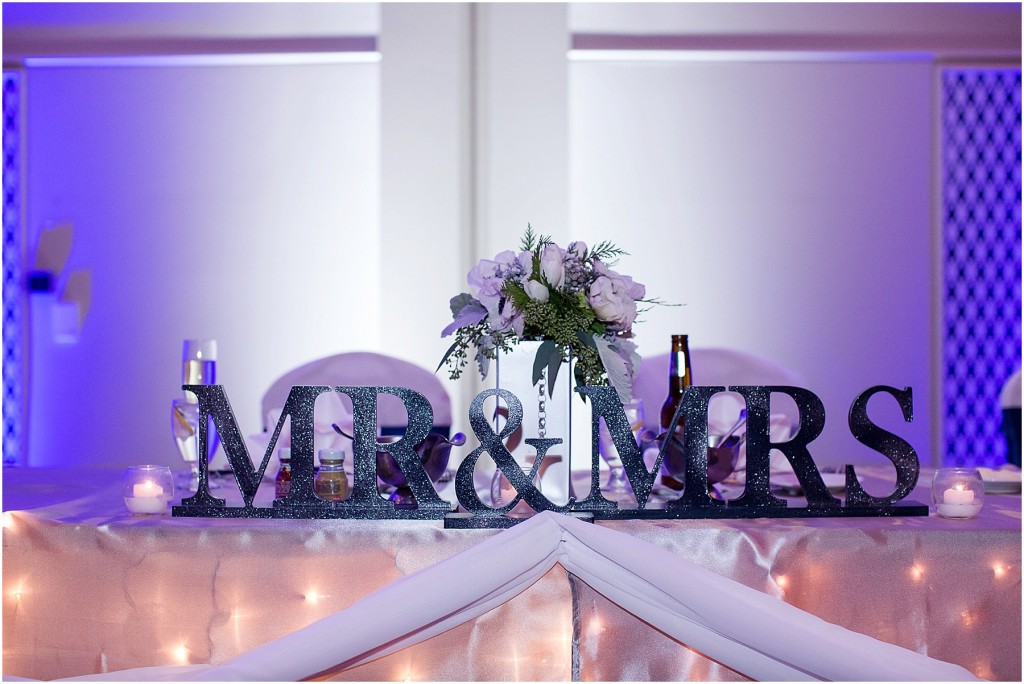 Silver and Navy Illinois Winter Wedding_0122