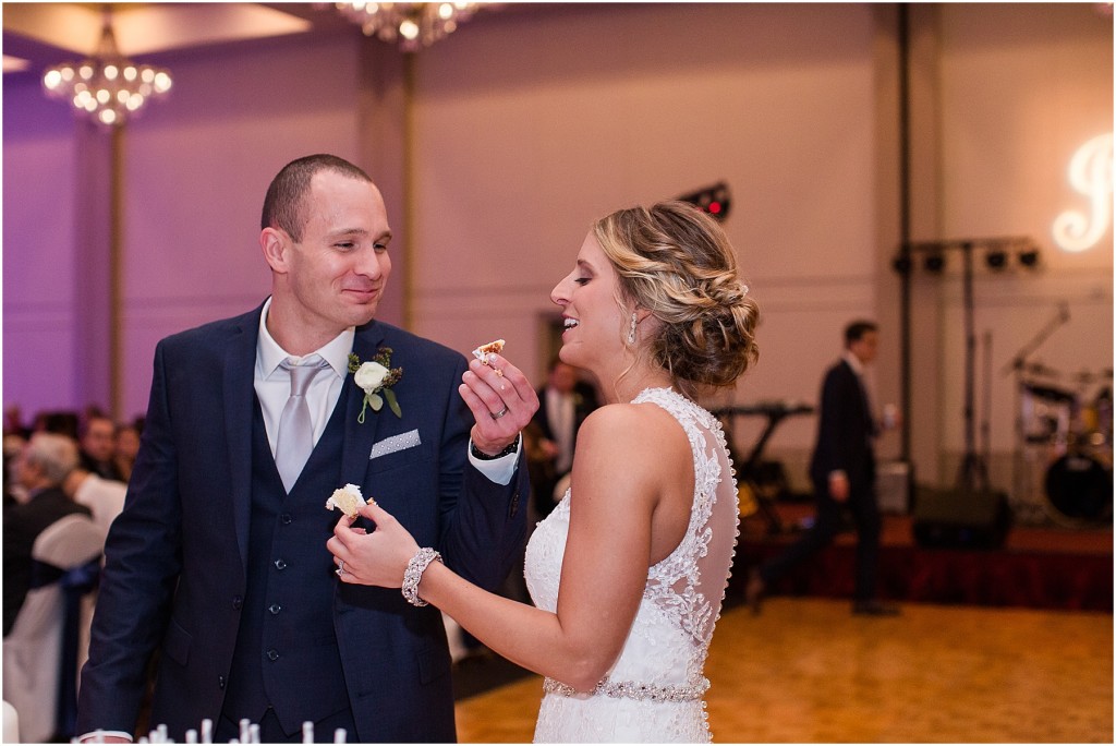 Silver and Navy Illinois Winter Wedding_0124