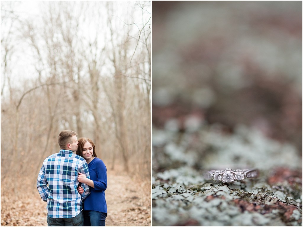 Springfield Winter Engagement Photography_0024