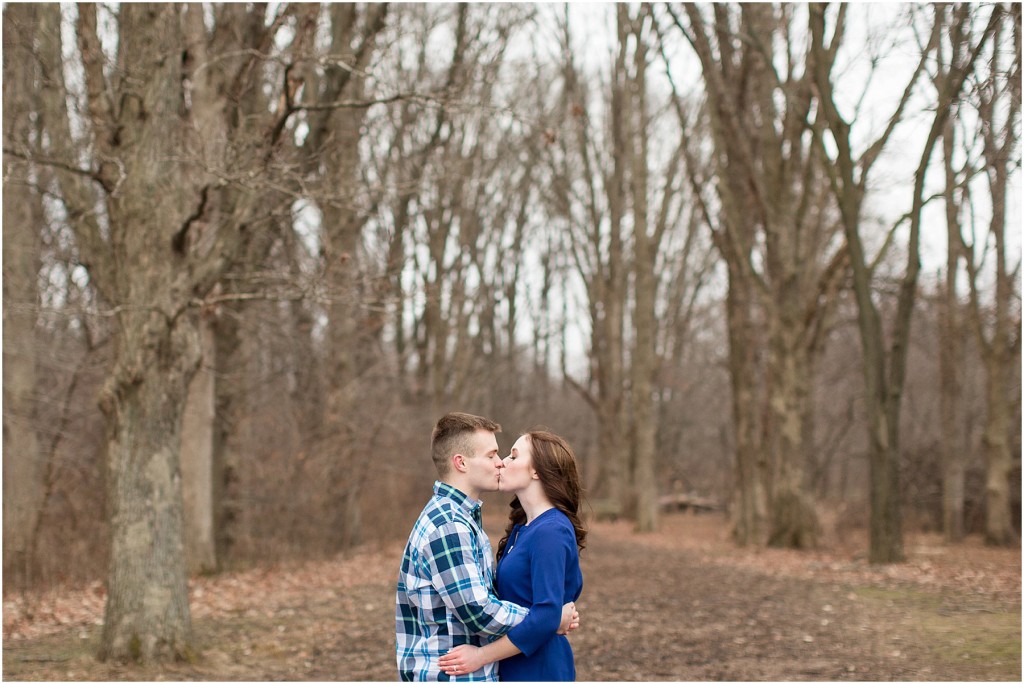 Springfield Winter Engagement Photography_0035
