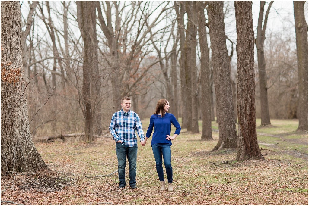 Springfield Winter Engagement Photography_0041
