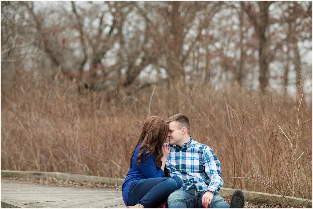 Springfield Winter Engagement Photography_0049