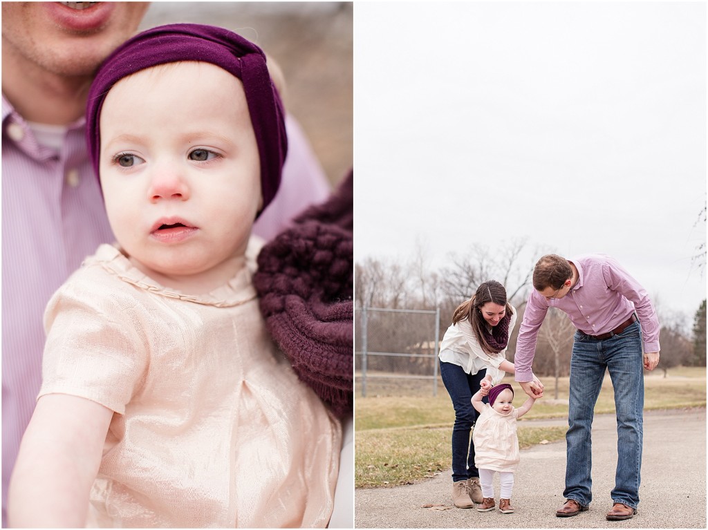 Chicago Suburbs Family Photography_0006