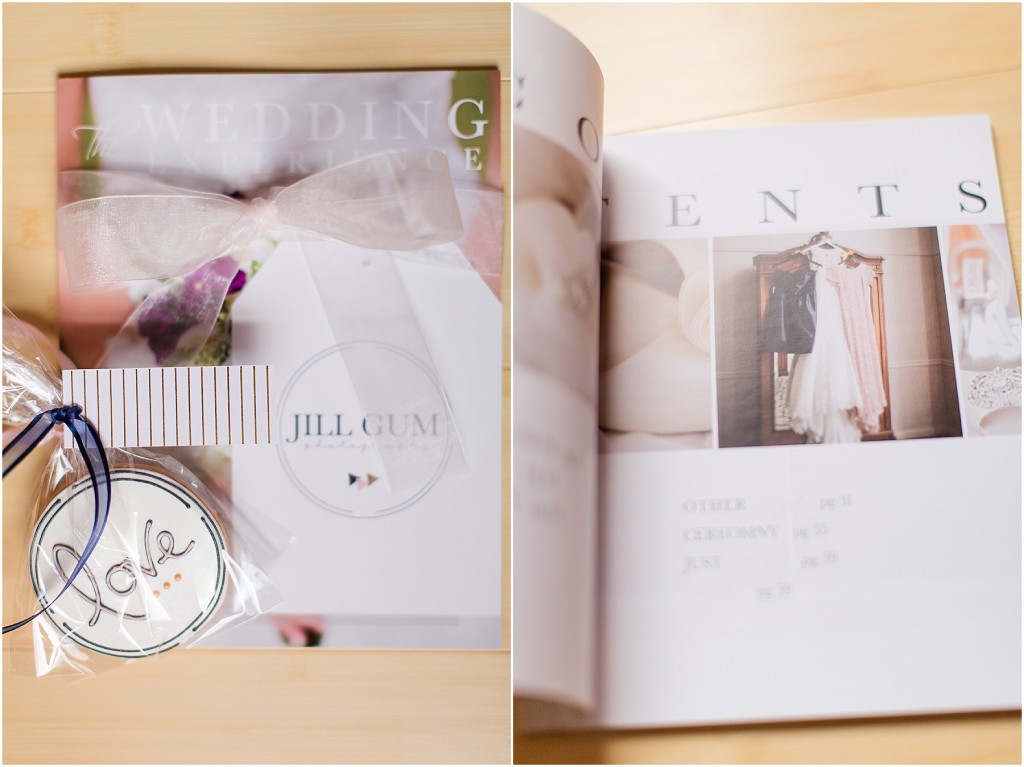 JGP Bridal Magazine_0007