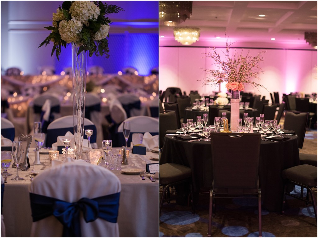 Wedding Reception Seating Options_0004