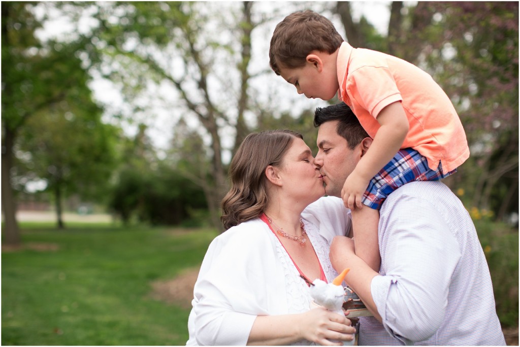Springfield Spring Mini-Sessions_0001