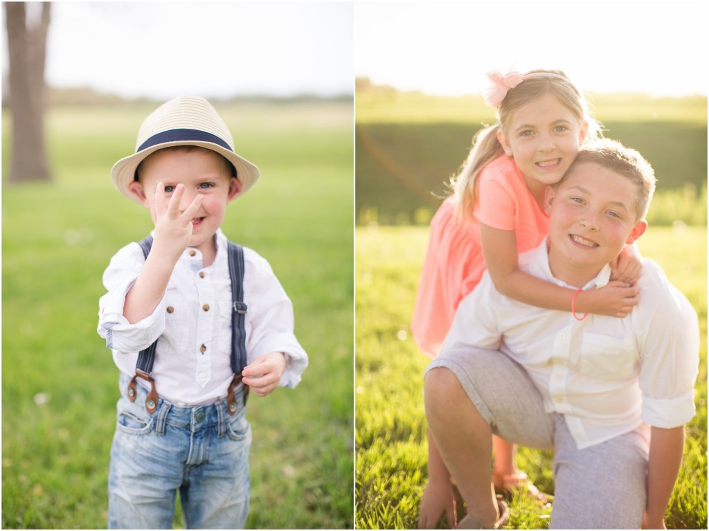 Springfield Spring Mini-Sessions_0004