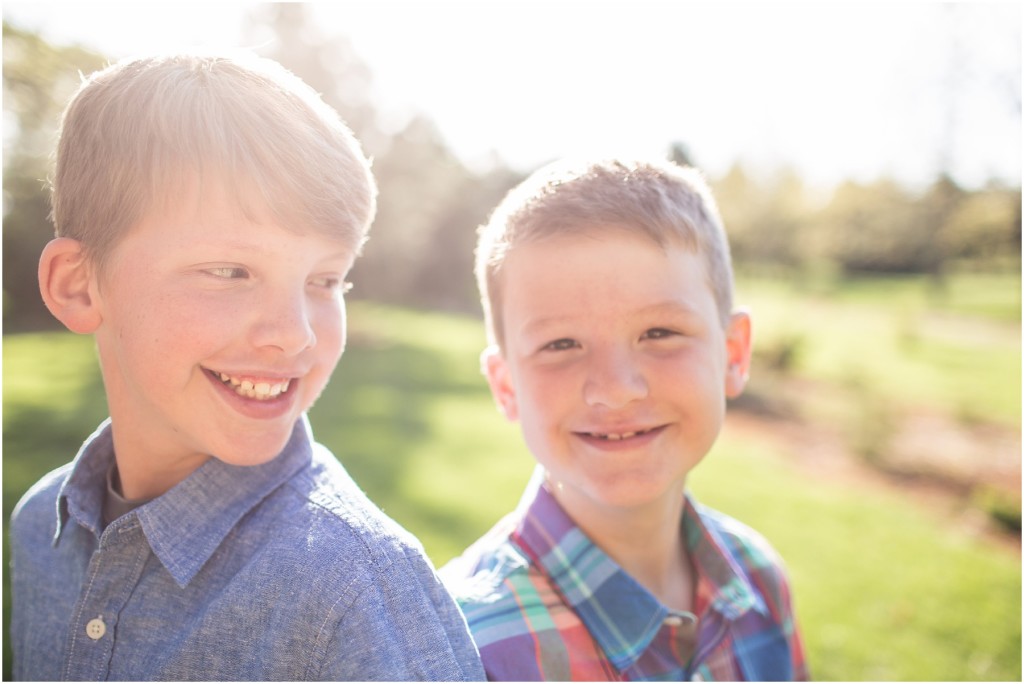 Springfield Spring Mini-Sessions_0005
