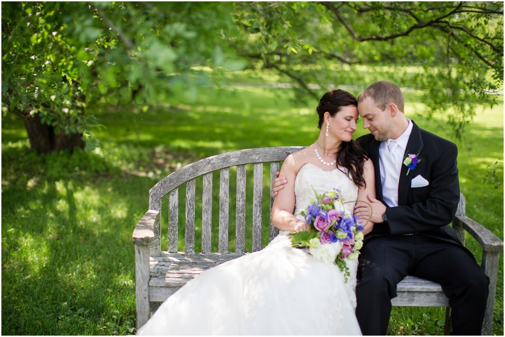 Whimsical Forest themed royal blue Spring Wedding_0079