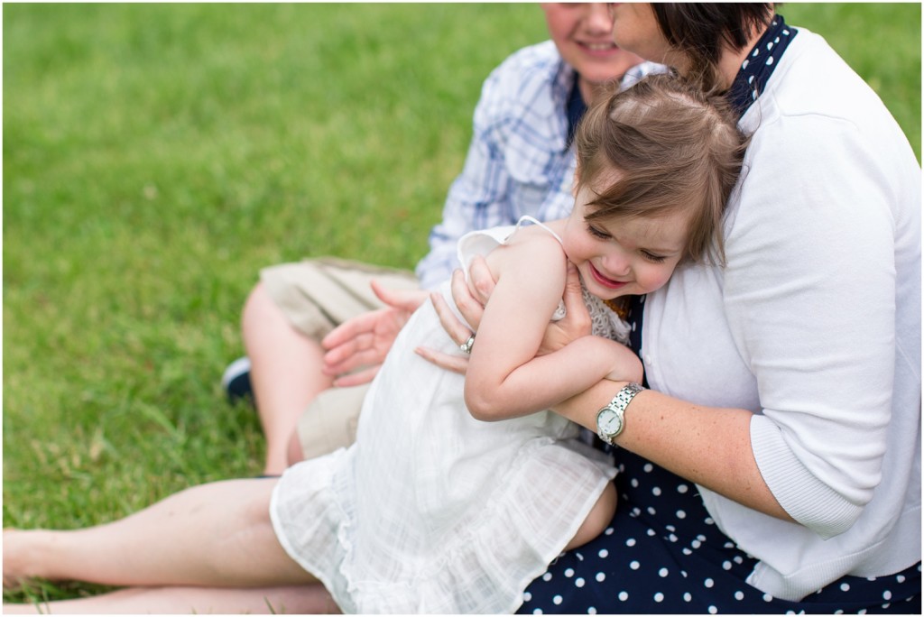 Spring Family Session at Clayville Historic Site_0009