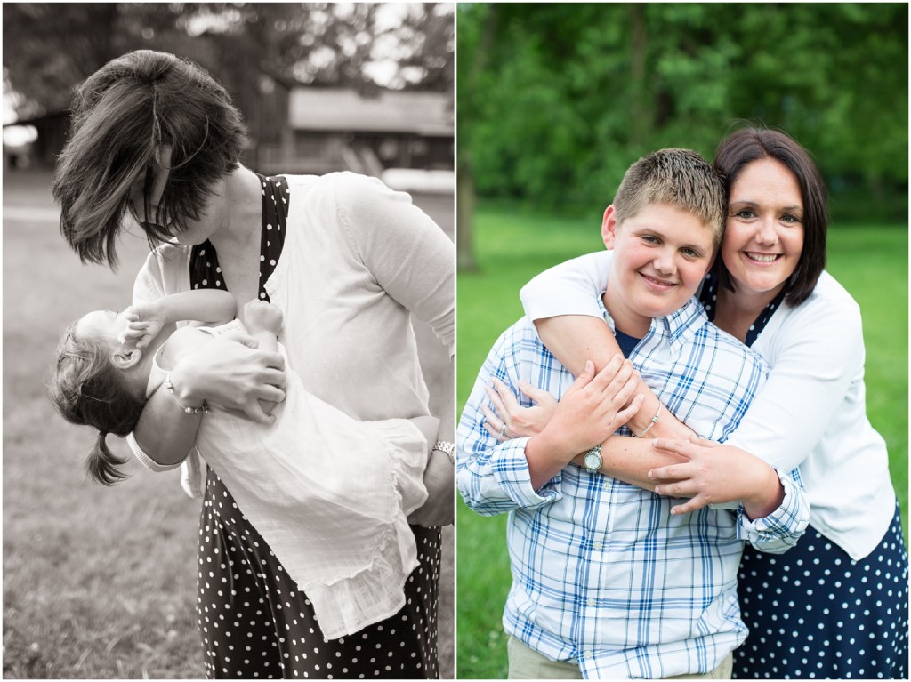 Spring Family Session at Clayville Historic Site_0010