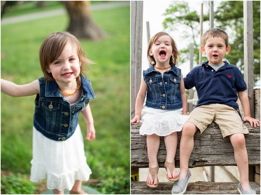 Spring Family Session at Clayville Historic Site_0013