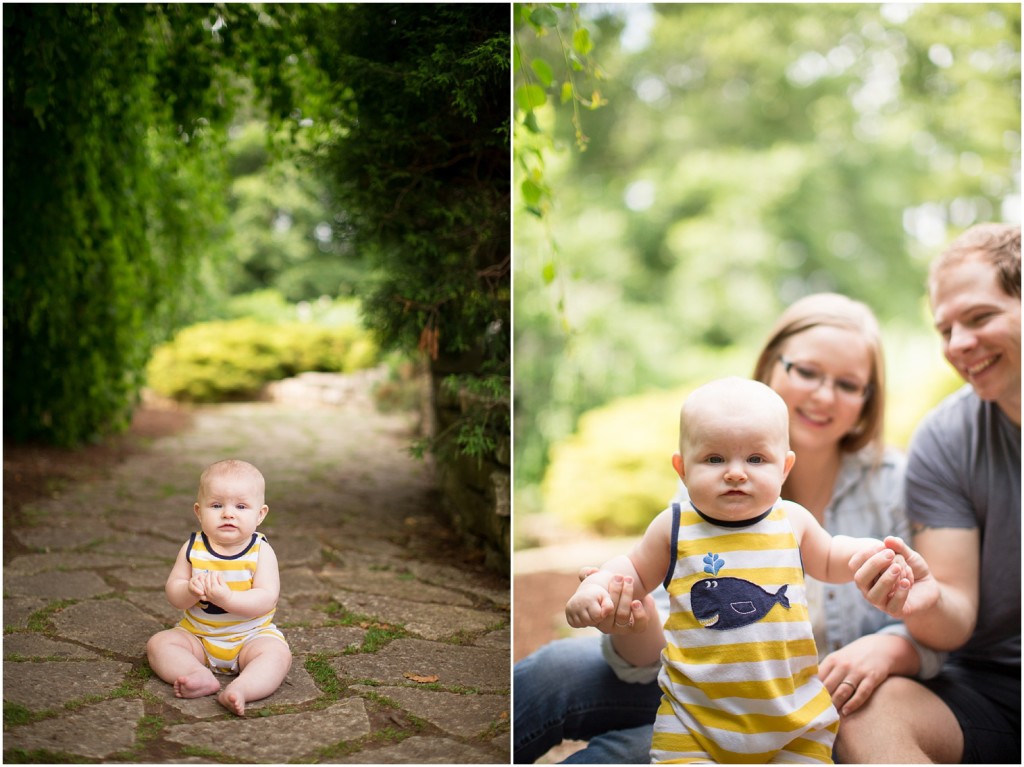 Children and baby outdoor photographer_0002