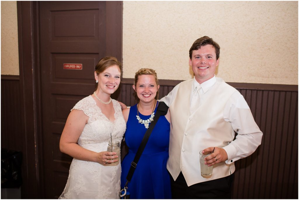 Crystal Lake Algonquin Chicago Summer Navy and Gray Wedding Photography_0079