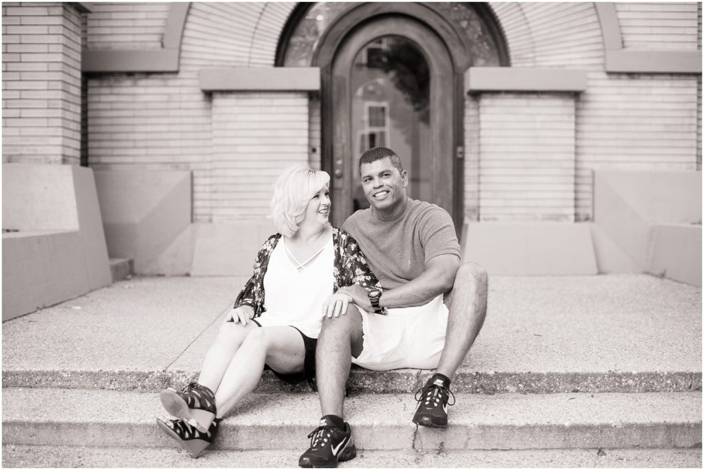 Springfield Anniversary Couples Session_0004