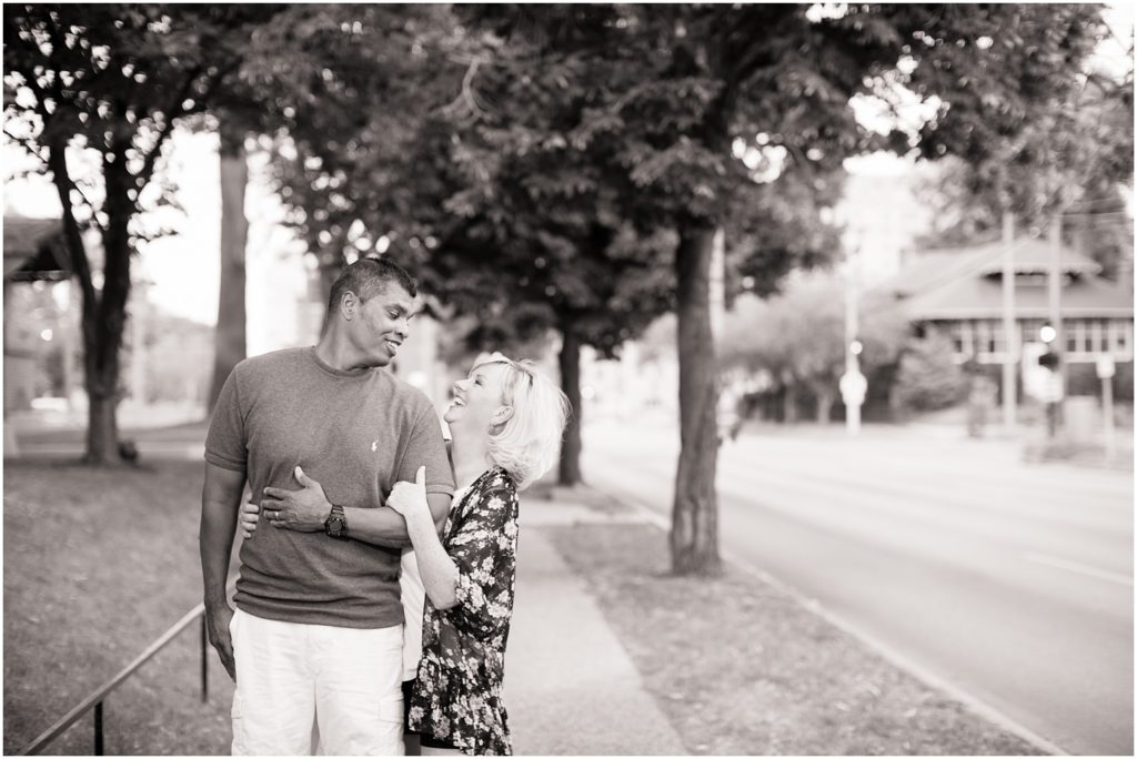 Springfield Anniversary Couples Session_0010