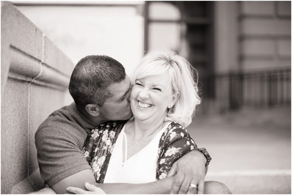 Springfield Anniversary Couples Session_0015