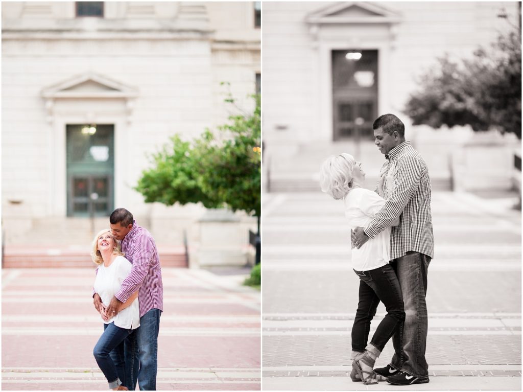 Springfield Anniversary Couples Session_0017