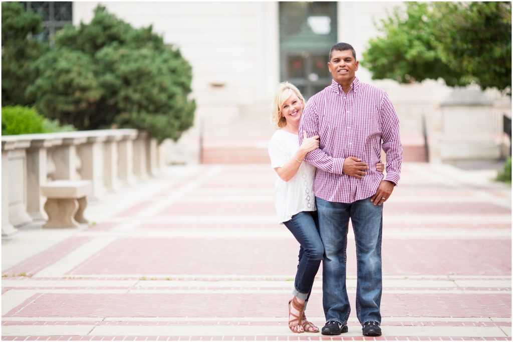 Springfield Anniversary Couples Session_0019
