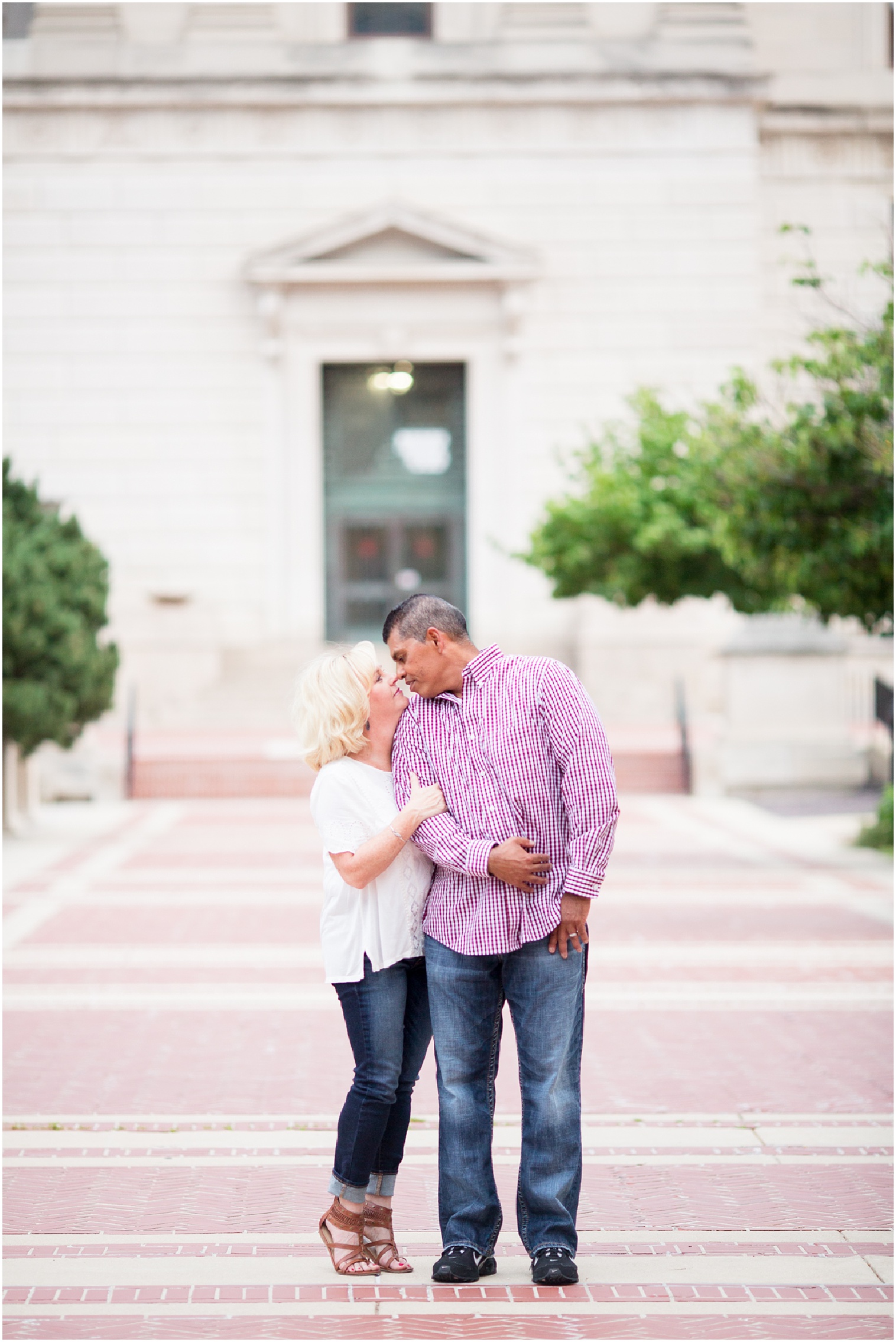 Springfield Anniversary Couples Session_0021
