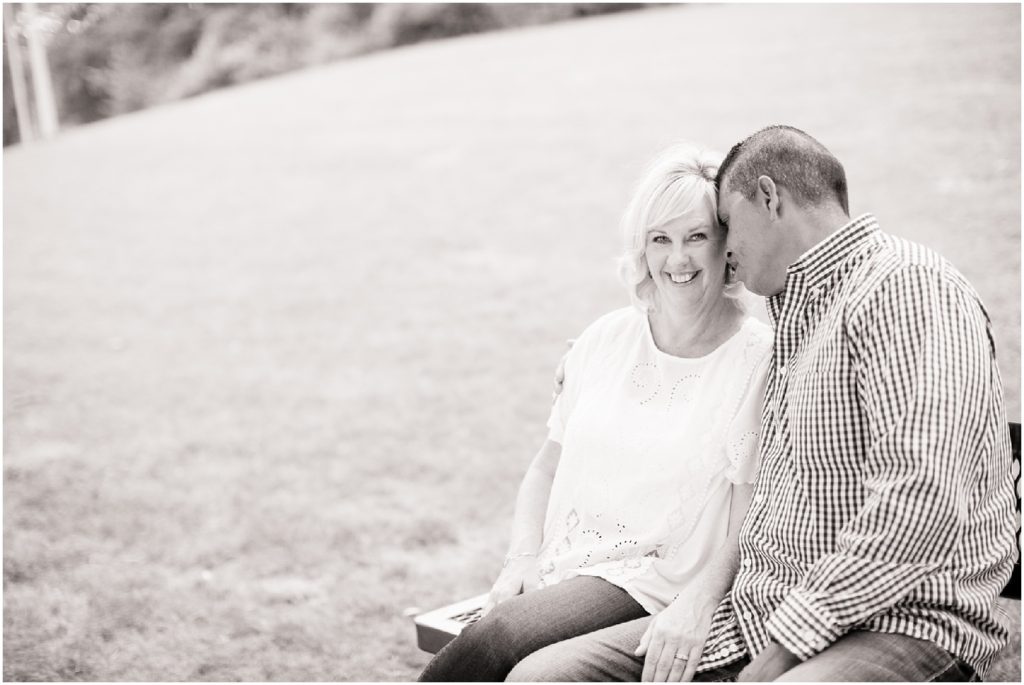 Springfield Anniversary Couples Session_0024