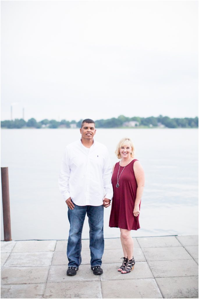 Springfield Anniversary Couples Session_0027