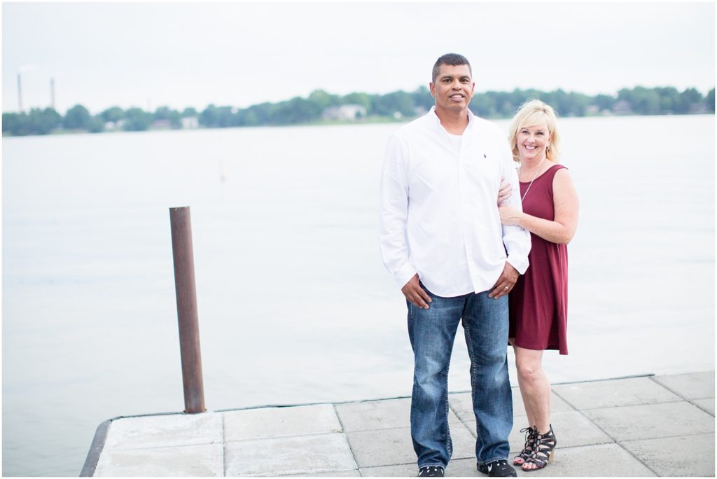 Springfield Anniversary Couples Session_0028