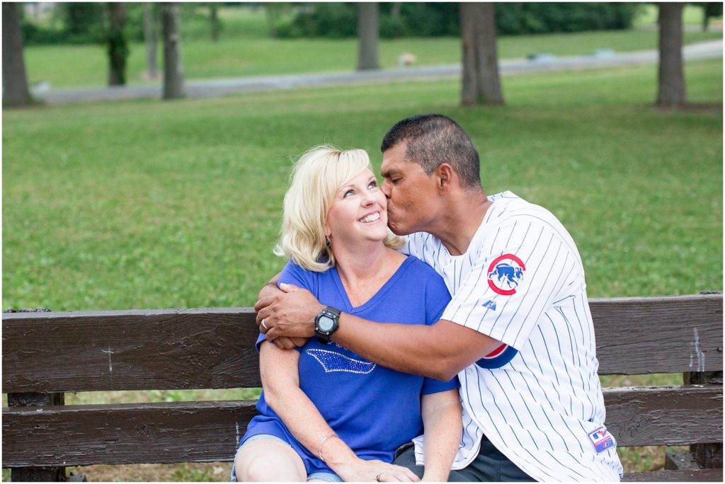 Springfield Anniversary Couples Session_0031