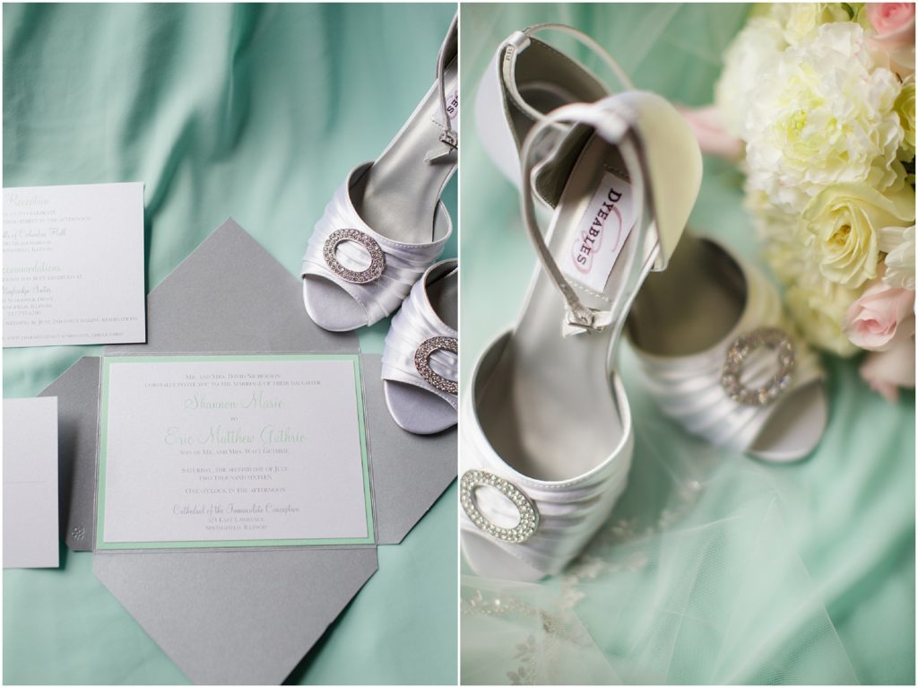 Summer Mint and Blush Cathedral Wedding_0009