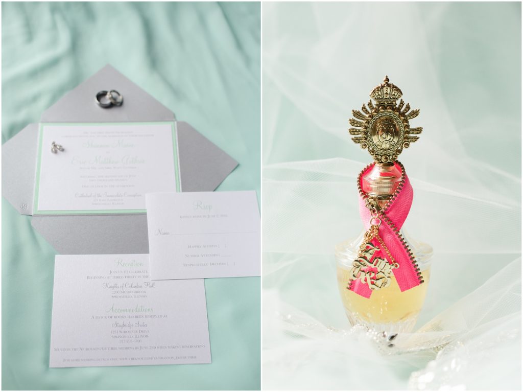 Summer Mint and Blush Cathedral Wedding_0010