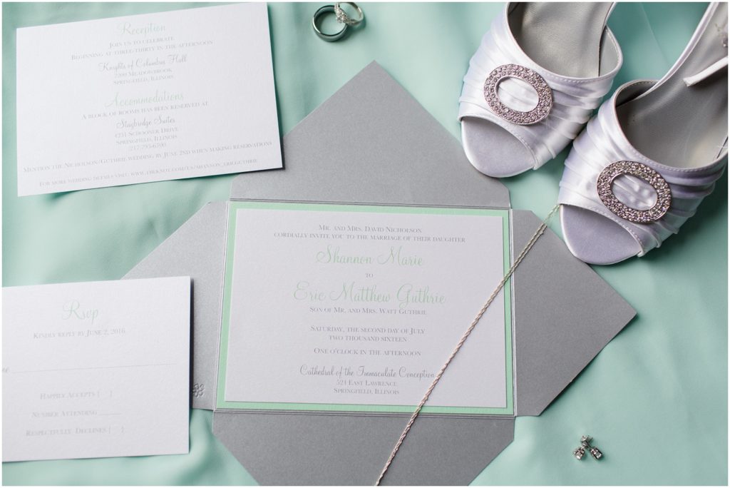 Summer Mint and Blush Cathedral Wedding_0011
