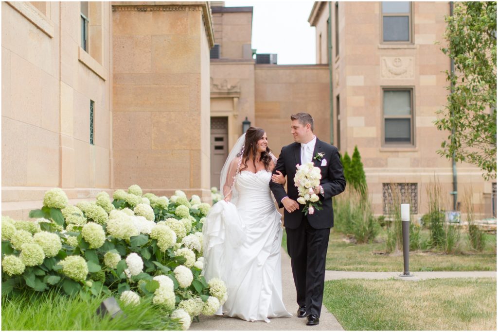 Summer Mint and Blush Cathedral Wedding_0047