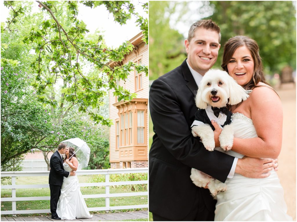 Summer Mint and Blush Cathedral Wedding_0062
