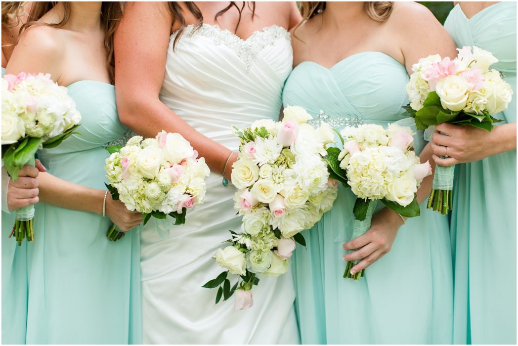 Summer Mint and Blush Cathedral Wedding_0064