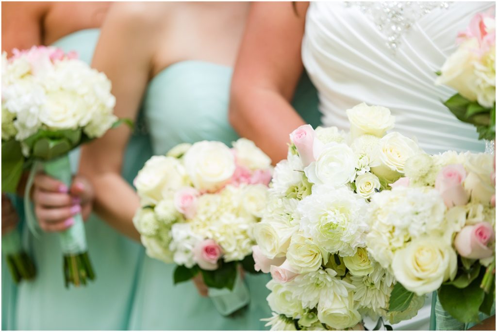 Summer Mint and Blush Cathedral Wedding_0065