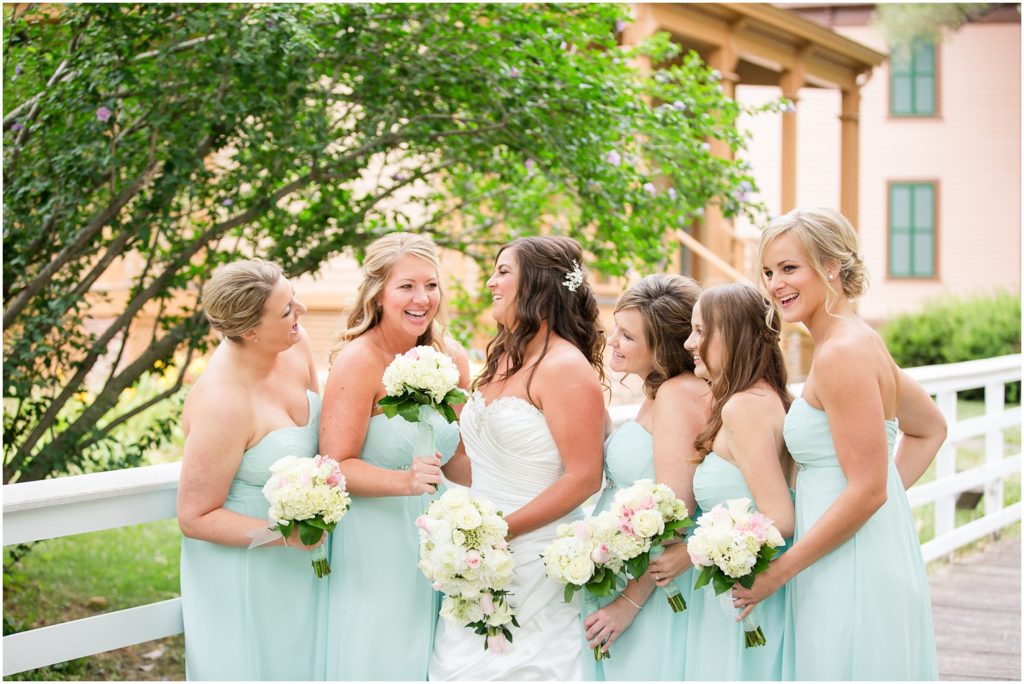 Summer Mint and Blush Cathedral Wedding_0066
