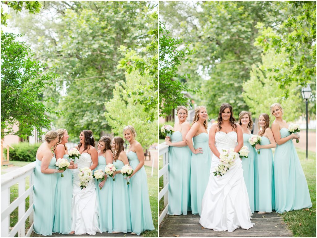 Summer Mint and Blush Cathedral Wedding_0067
