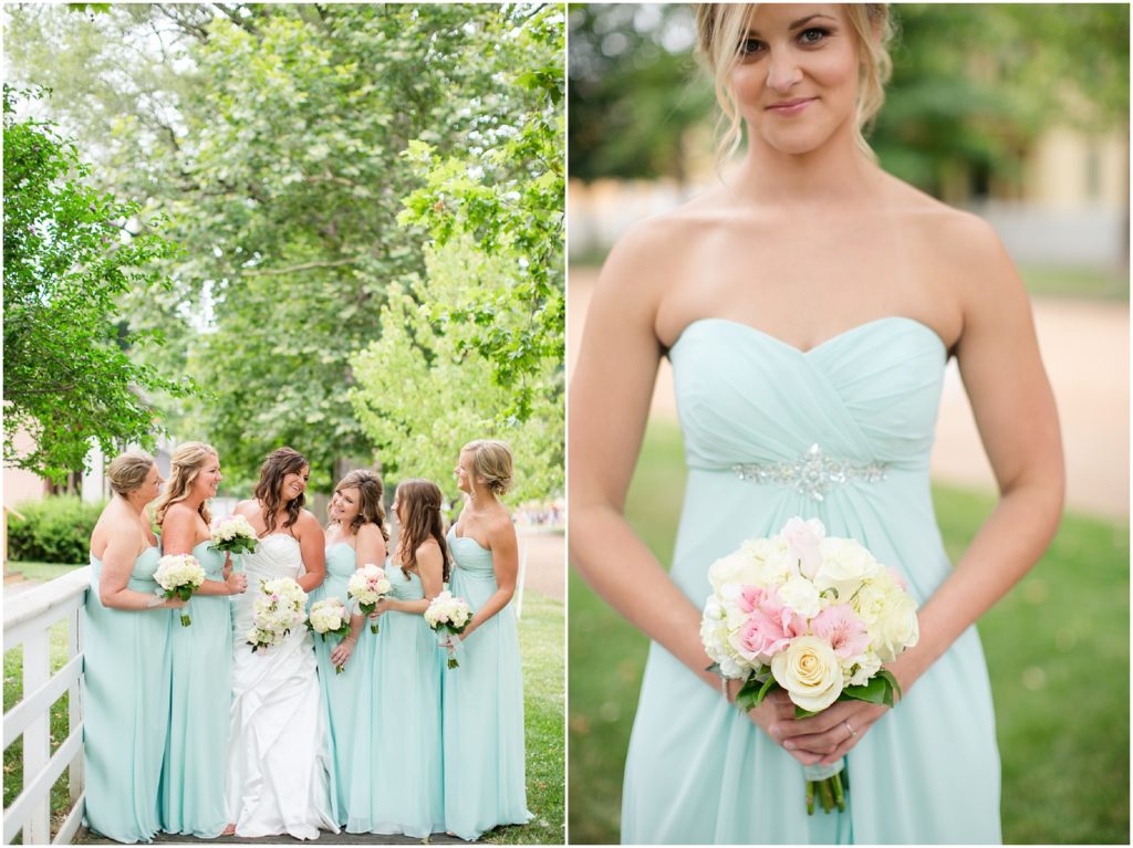 Summer Mint and Blush Cathedral Wedding_0068