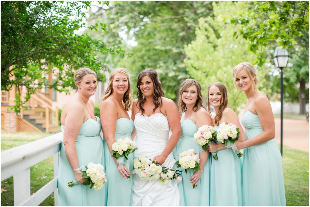 Summer Mint and Blush Cathedral Wedding_0069