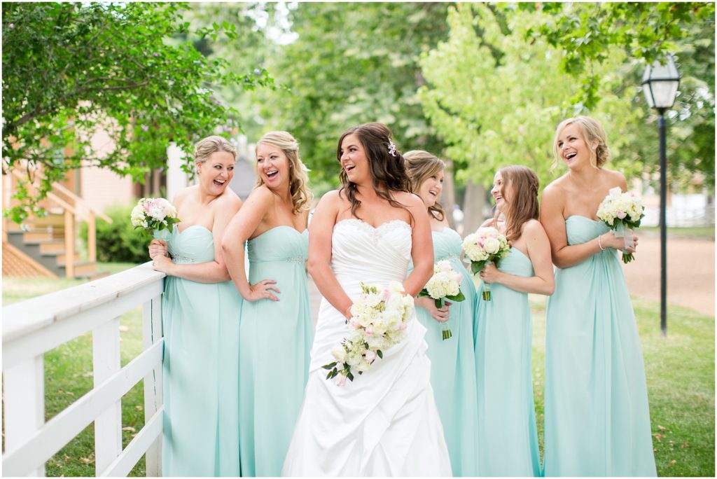 Summer Mint and Blush Cathedral Wedding_0070