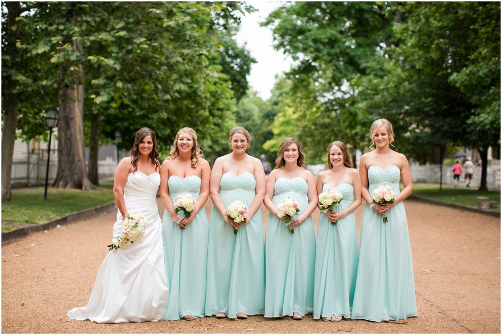 Summer Mint and Blush Cathedral Wedding_0072