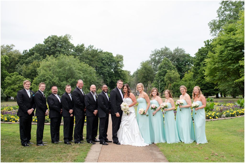 Summer Mint and Blush Cathedral Wedding_0078